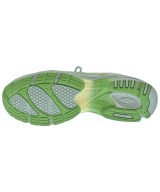 asics（アシックス）スニーカー 青 サイズ:29cm メンズ/2200613598156