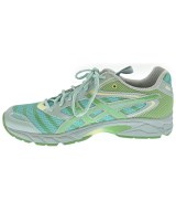 asics（アシックス）スニーカー 青 サイズ:29cm メンズ/2200613598156