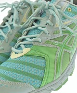 asics（アシックス）スニーカー 青 サイズ:29cm メンズ/2200613598156