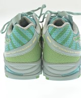 asics（アシックス）スニーカー 青 サイズ:29cm メンズ/2200613598156