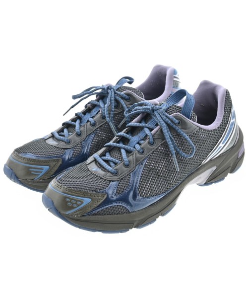 アシックス(asics)のasics スニーカー