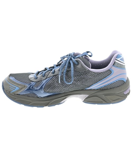 asics（アシックス）スニーカー 黒 サイズ:28cm メンズ/2200615243047