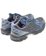 asics（アシックス）スニーカー 黒 サイズ:28cm メンズ/2200615243047