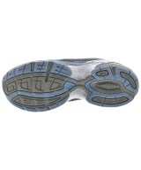 asics（アシックス）スニーカー 黒 サイズ:28cm メンズ/2200615243047