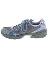 asics（アシックス）スニーカー 黒 サイズ:28cm メンズ/2200615243047