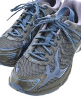 asics（アシックス）スニーカー 黒 サイズ:28cm メンズ/2200615243047