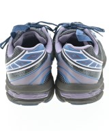 asics（アシックス）スニーカー 黒 サイズ:28cm メンズ/2200615243047