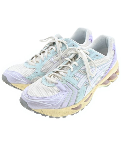アシックス(asics)のasics シューズ（その他）