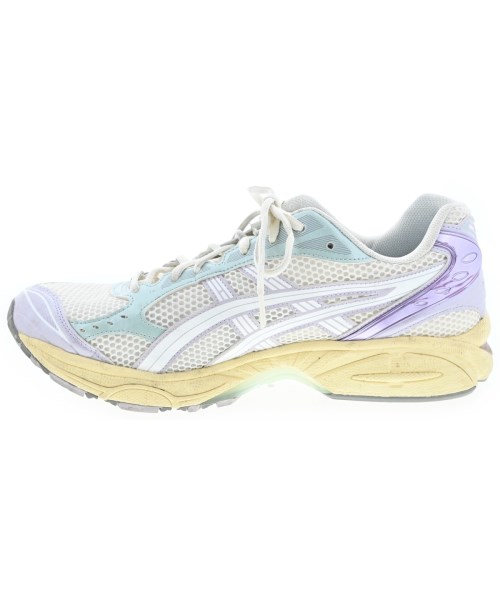 asics（アシックス）その他 白 サイズ:29cm メンズ/2200614814231