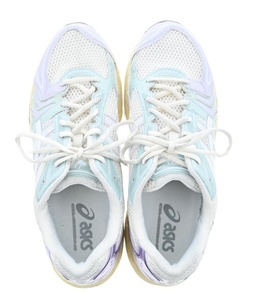 asics（アシックス）その他 白 サイズ:29cm メンズ/2200614814231