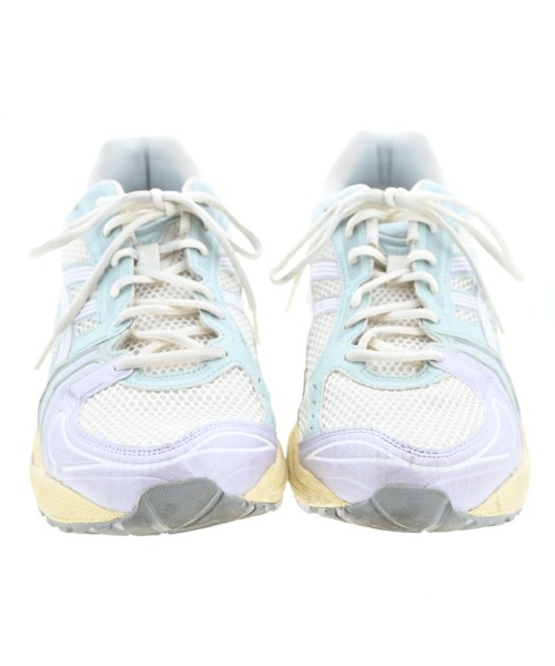 asics（アシックス）その他 白 サイズ:29cm メンズ/2200614814231