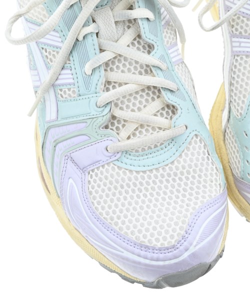 asics（アシックス）その他 白 サイズ:29cm メンズ/2200614814231