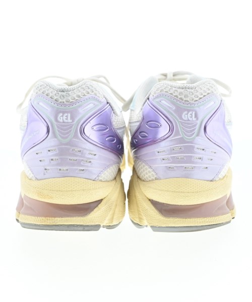 asics（アシックス）その他 白 サイズ:29cm メンズ/2200614814231