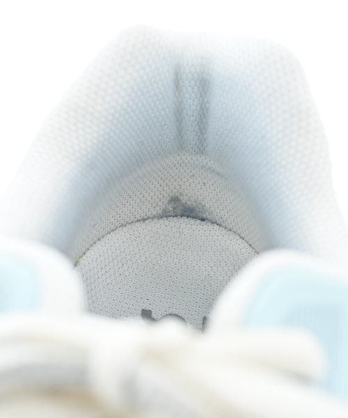 asics（アシックス）その他 白 サイズ:29cm メンズ/2200614814231