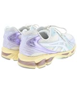 asics（アシックス）その他 白 サイズ:29cm メンズ/2200614814231