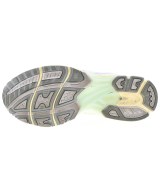 asics（アシックス）その他 白 サイズ:29cm メンズ/2200614814231