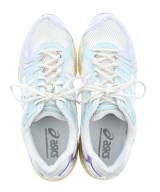 asics（アシックス）その他 白 サイズ:29cm メンズ/2200614814231