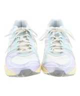asics（アシックス）その他 白 サイズ:29cm メンズ/2200614814231