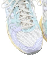 asics（アシックス）その他 白 サイズ:29cm メンズ/2200614814231