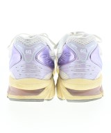 asics（アシックス）その他 白 サイズ:29cm メンズ/2200614814231