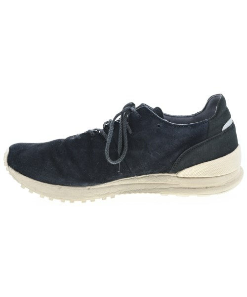 asics（アシックス）スニーカー 黒 サイズ:28cm メンズ/2200616199046