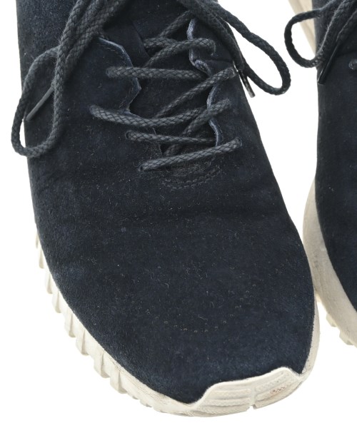 asics（アシックス）スニーカー 黒 サイズ:28cm メンズ/2200616199046