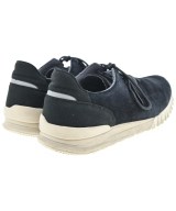 asics（アシックス）スニーカー 黒 サイズ:28cm メンズ/2200616199046