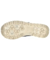 asics（アシックス）スニーカー 黒 サイズ:28cm メンズ/2200616199046