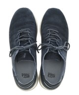 asics（アシックス）スニーカー 黒 サイズ:28cm メンズ/2200616199046