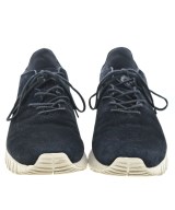 asics（アシックス）スニーカー 黒 サイズ:28cm メンズ/2200616199046
