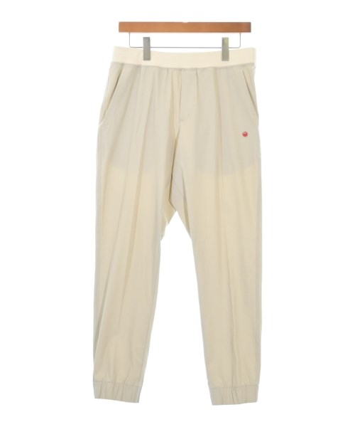 アシックス(asics)のasics パンツ（その他）