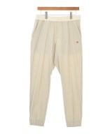 asics（アシックス）その他 ベージュ サイズ:M メンズ/2200616246054