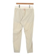 asics（アシックス）その他 ベージュ サイズ:M メンズ/2200616246054