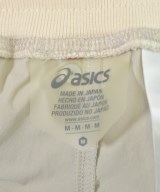 asics（アシックス）その他 ベージュ サイズ:M メンズ/2200616246054
