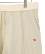 asics（アシックス）その他 ベージュ サイズ:M メンズ/2200616246054