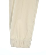 asics（アシックス）その他 ベージュ サイズ:M メンズ/2200616246054