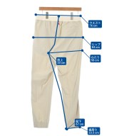 asics（アシックス）その他 ベージュ サイズ:M メンズ/2200616246054