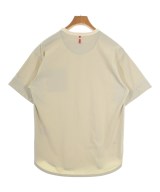 asics（アシックス）Tシャツ・カットソー ベージュ サイズ:S メンズ/2200616246061