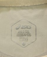 asics（アシックス）Tシャツ・カットソー ベージュ サイズ:S メンズ/2200616246061