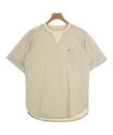 asics Tシャツ・カットソー