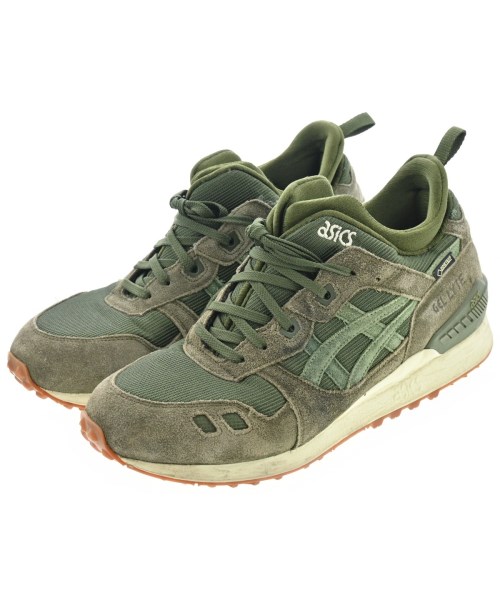 アシックス(asics)のasics スニーカー