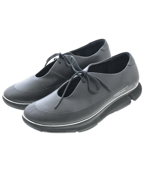 アシックス(asics)のasics スニーカー