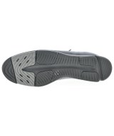 asics（アシックス）スニーカー 黒 サイズ:24cm レディース/2200595898060