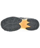 asics（アシックス）スニーカー 黒 サイズ:28cm メンズ/2200618874057