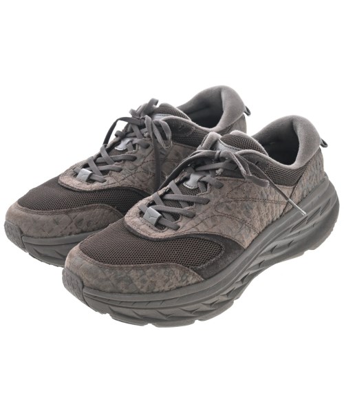 アシックス(asics)のasics スニーカー