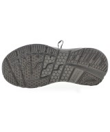 asics（アシックス）スニーカー 茶 サイズ:28cm メンズ/2200619150075