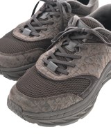 asics（アシックス）スニーカー 茶 サイズ:28cm メンズ/2200619150075