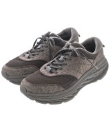 asics スニーカー