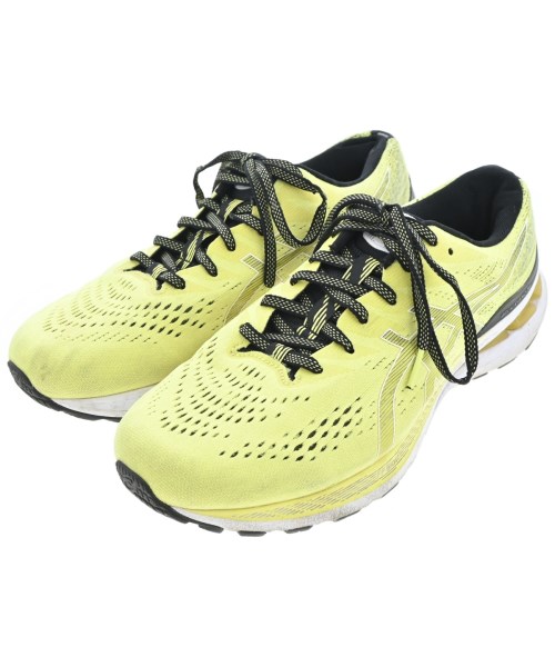 アシックス(asics)のasics スニーカー