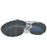 asics（アシックス）スニーカー 青 サイズ:28.5cm メンズ/2200620329033